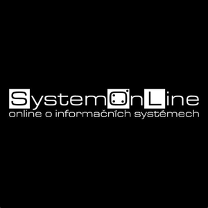 Systemonline.Cz